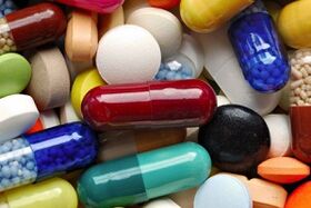Prostatitis